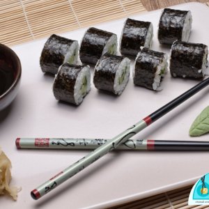 Sushibara